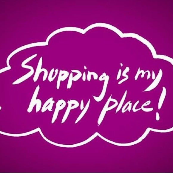 Share Show, Let’s Get Sold!🌻 Like To Be Notified When I’m Live🌻 - Picture 4 of 5